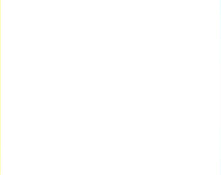 ta, thiên sát cô tinh chapter 23 69