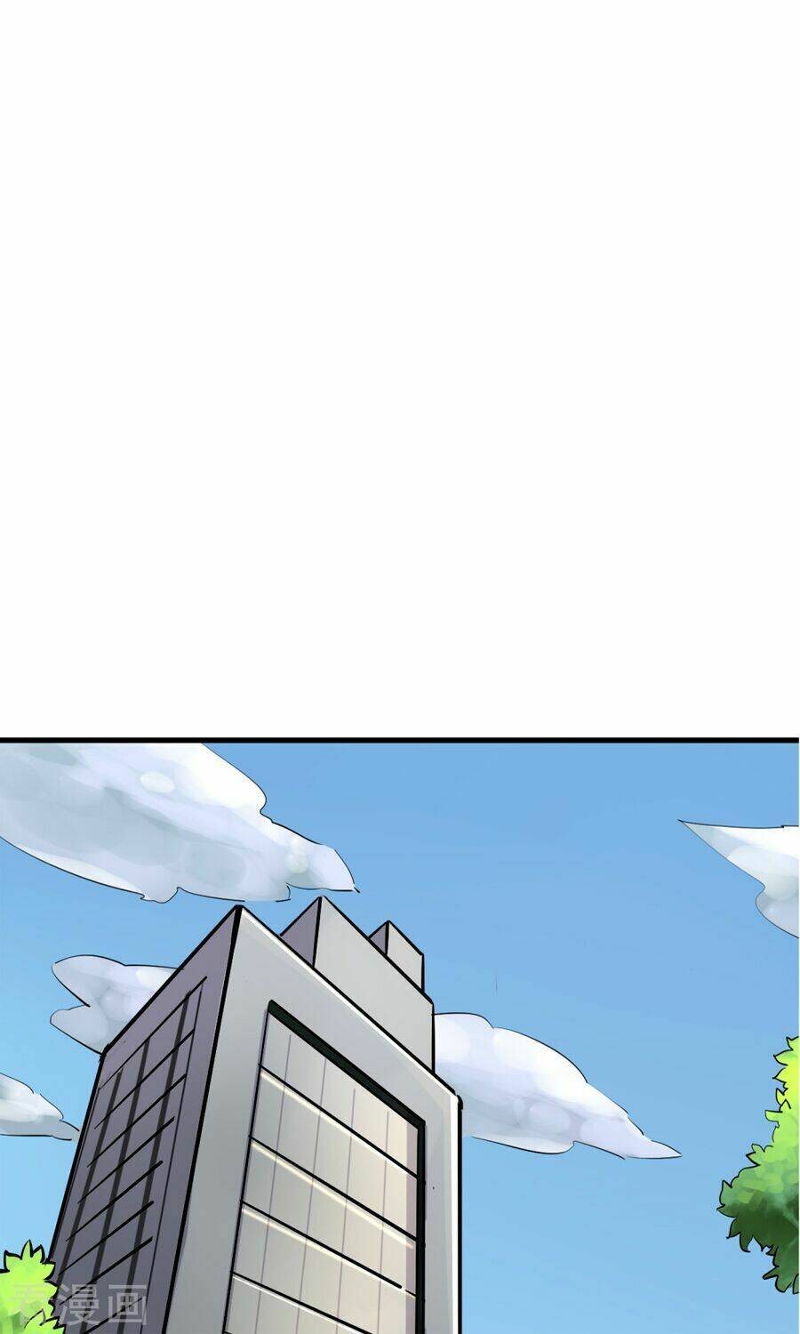 thí thần chi lộ chapter 3 35