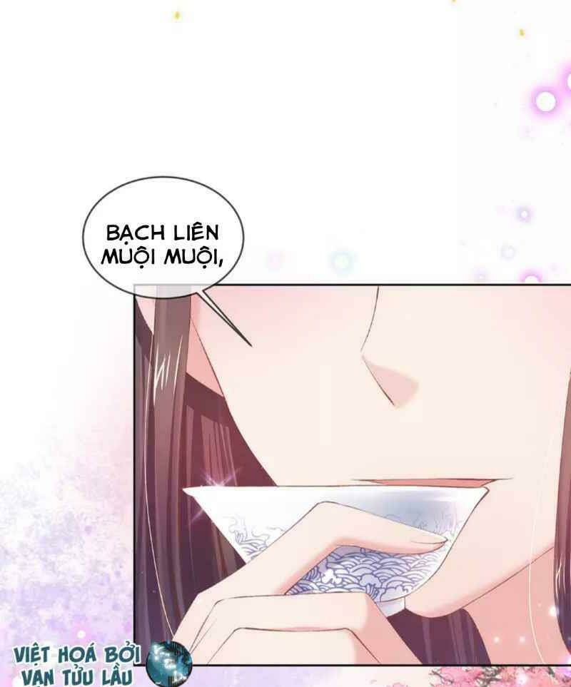 thị huyết y phi chapter 61 37