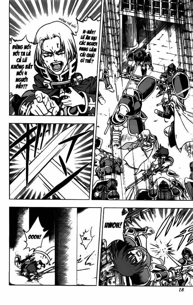 dấu ấn lửa chapter 5 19