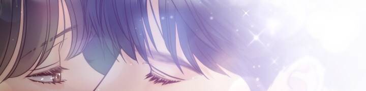 [16+] ánh sao ban mai chapter 60 226