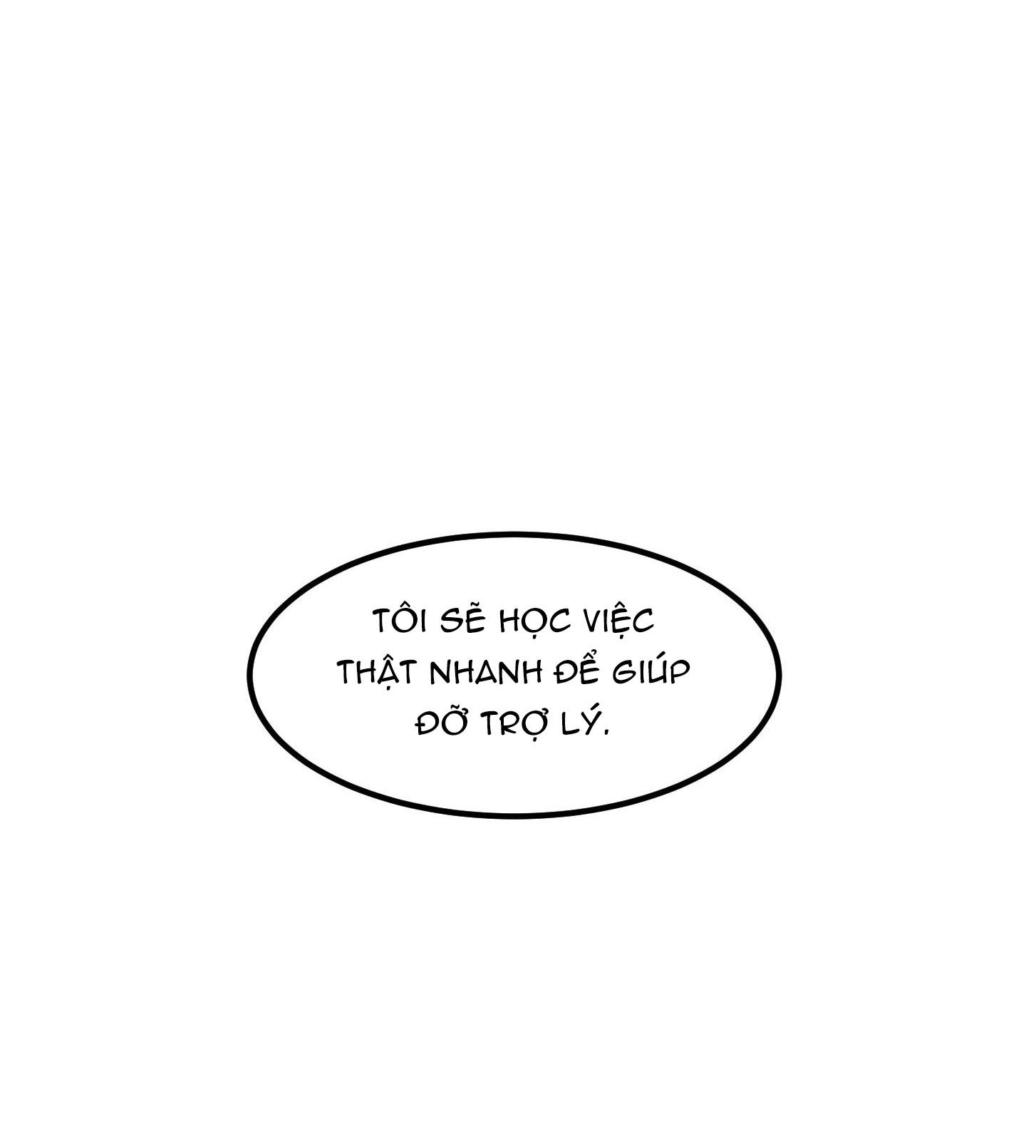 bl ngắn tuyển chọn chapter 2.1 38