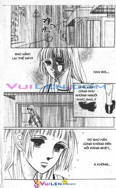 tóc gió thôi bay chapter 6 85