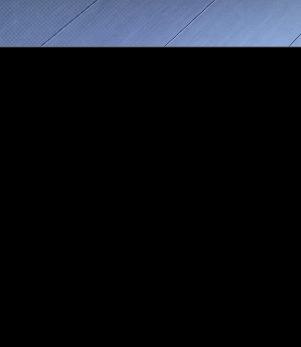 codename anastasia chapter 34.2 35