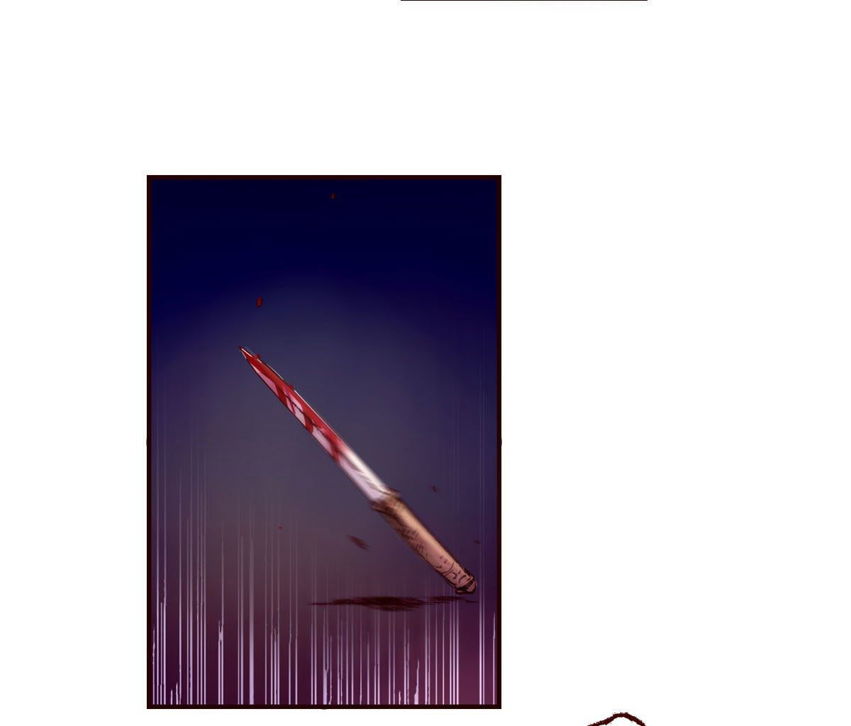 hoa của quỷ chapter 11 29