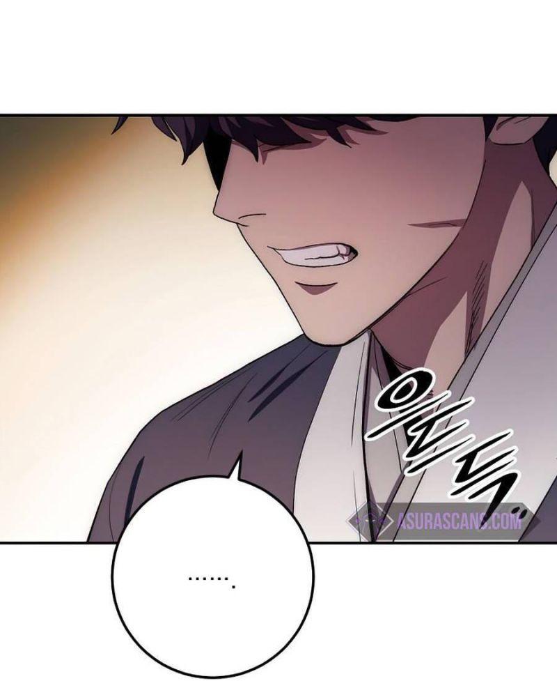 huyền thoại diệt thế độc long chapter 49 76