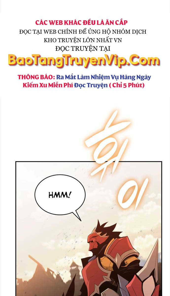 tôi là lính mới chapter 163 6