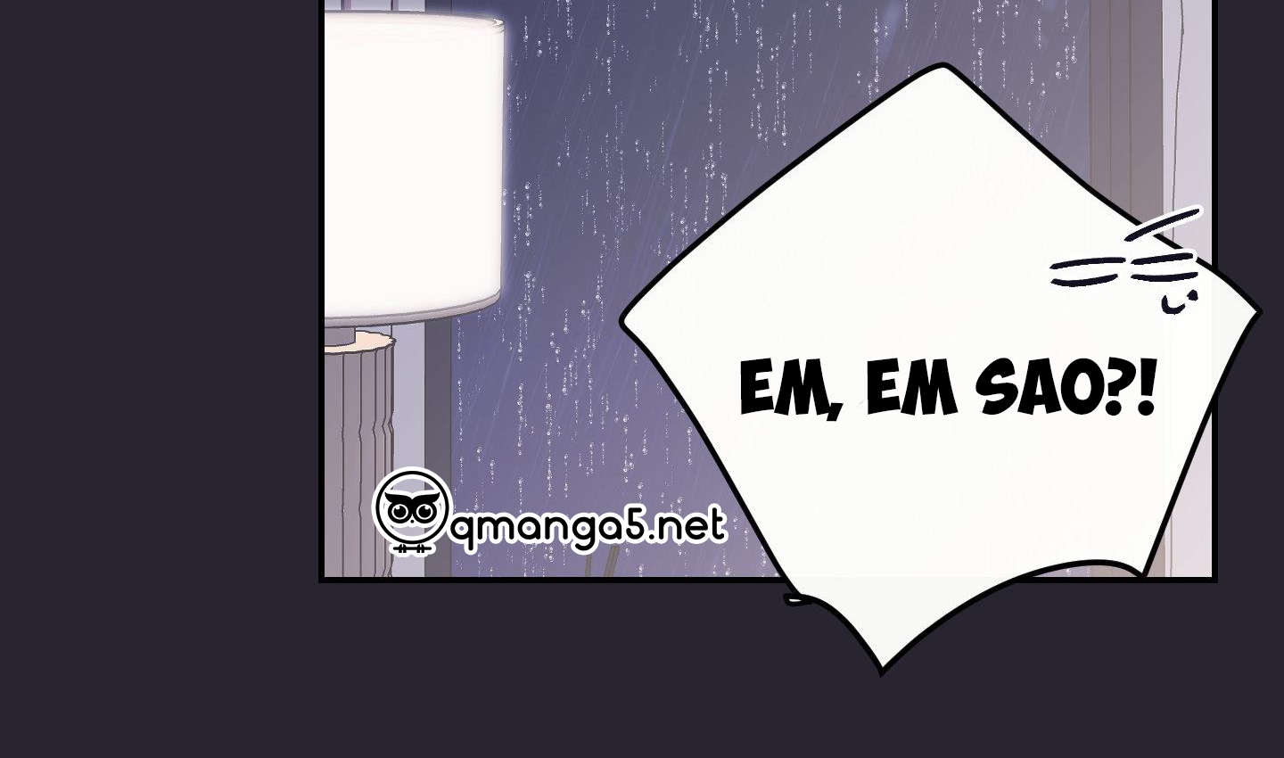 lãng mạn giả dối chapter 36 197