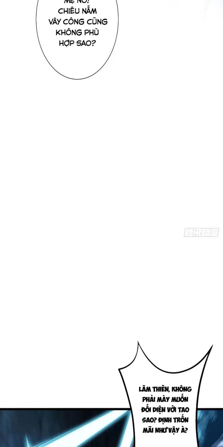 ta, chúa tể rừng xanh chapter 13 33