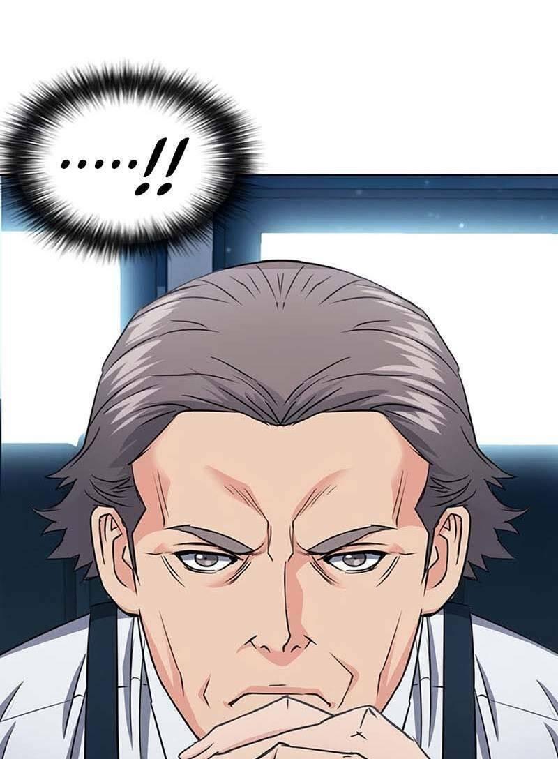 druid tại ga seoul - người hóa thú chapter 76 53