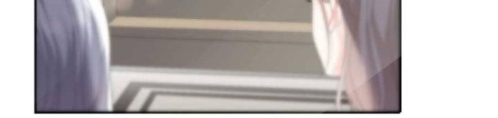 đại tiểu thư có thể có bụng dạ gì xấu chứ! (full) chapter 123 33