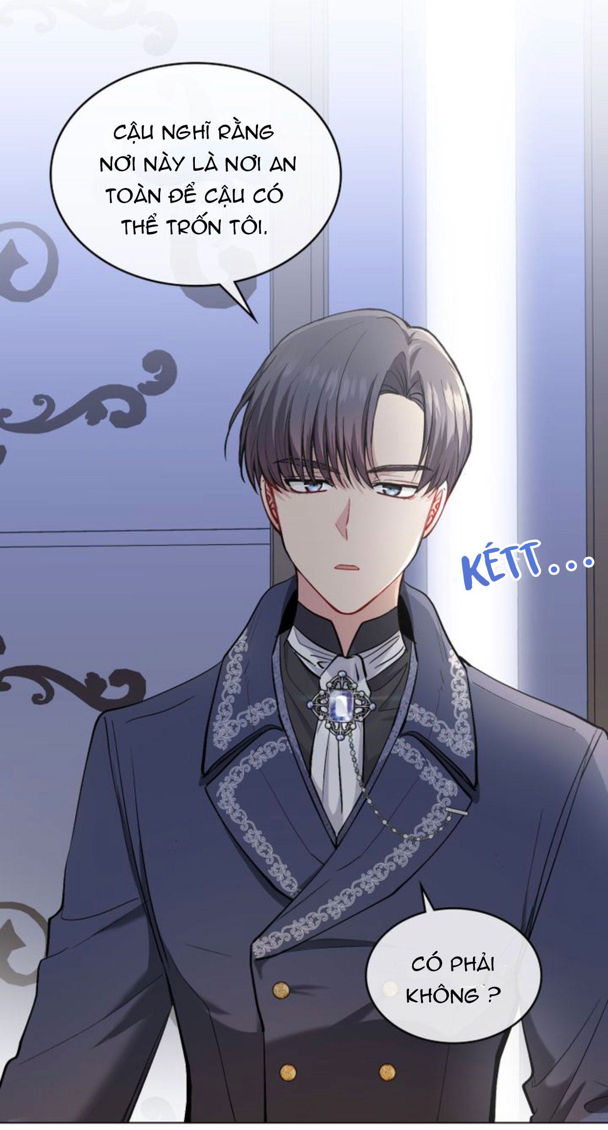 đi tìm nàng camellia chapter 14 46