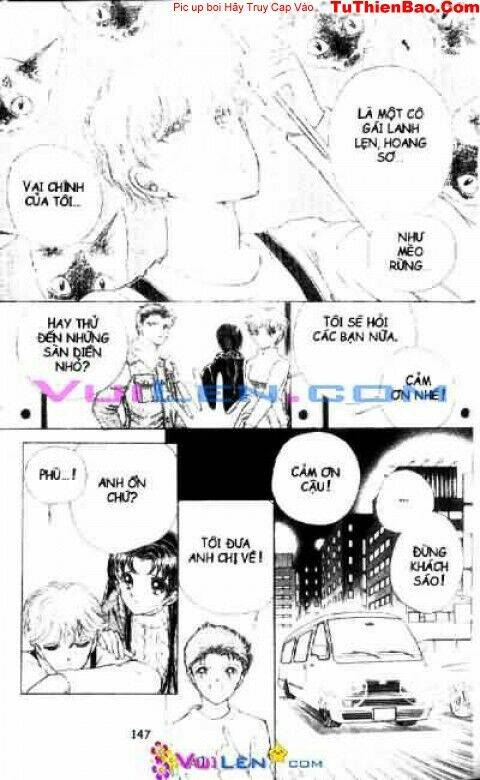 vương quốc điện ảnh chapter 1 147