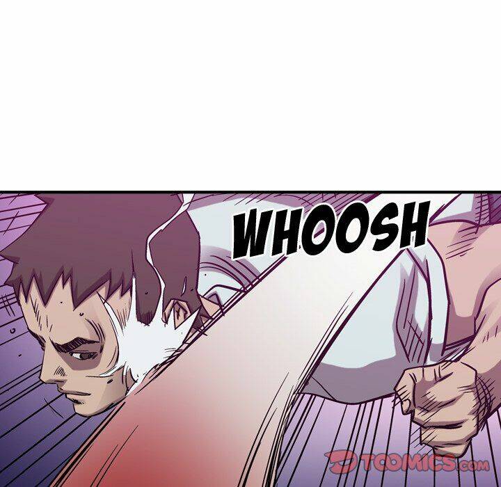 huyền thoại : khởi đầu chapter 82 51