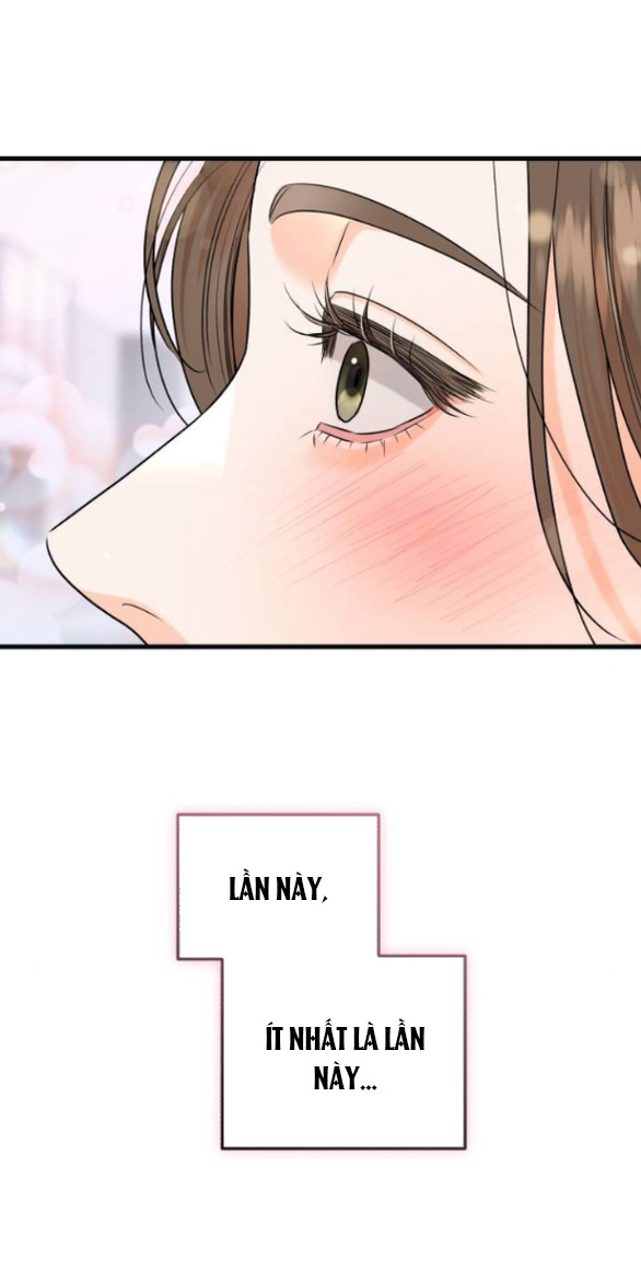 Nóng Lòng Muốn Giày Vò Em chapter 82.1 40