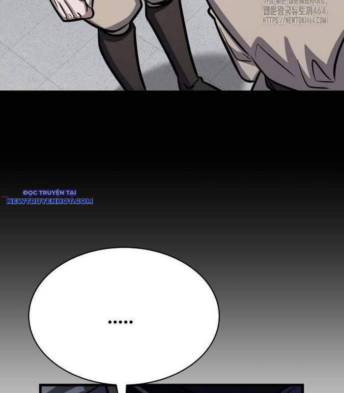 thợ săn huyền thoại trẻ hóa chapter 29 113