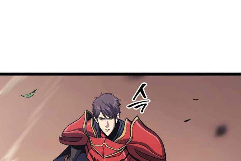 tôi trở lại thăng cấp một mình chapter 113 24