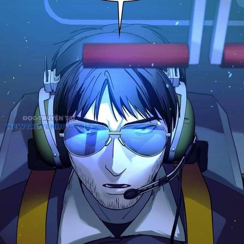 tận thế cũng chỉ là trò chơi chapter 61 209