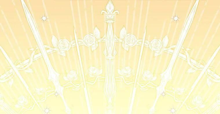 tôi lên cấp chỉ bằng cách ăn chapter 105 56