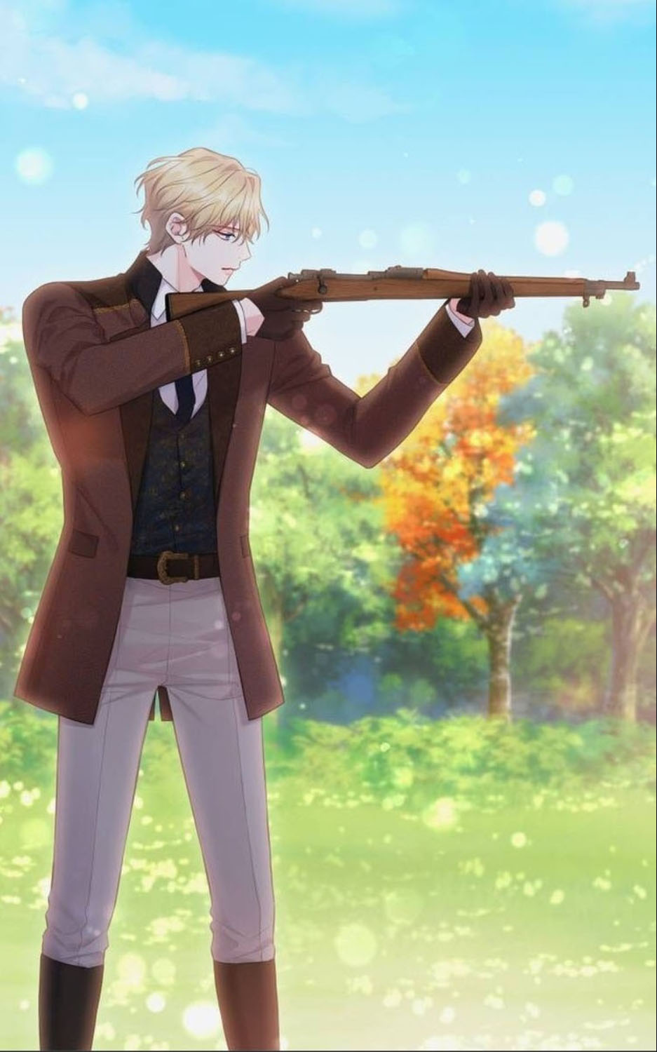 bastian chapter 51.2 6