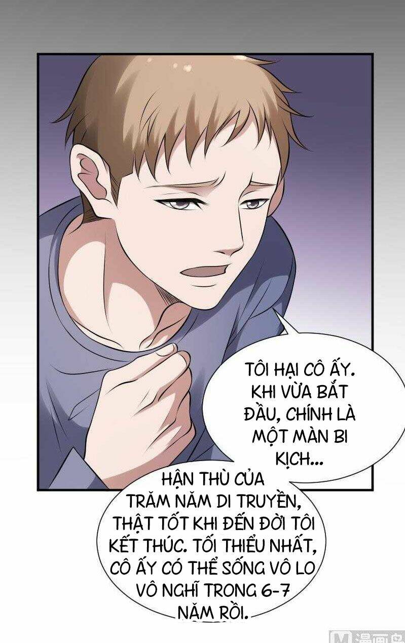 văn âm sư chapter 30 21