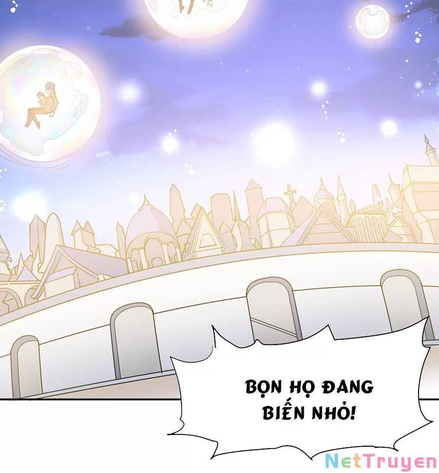 đồ long kỵ sĩ hôn môi ác long chapter 36.2 31