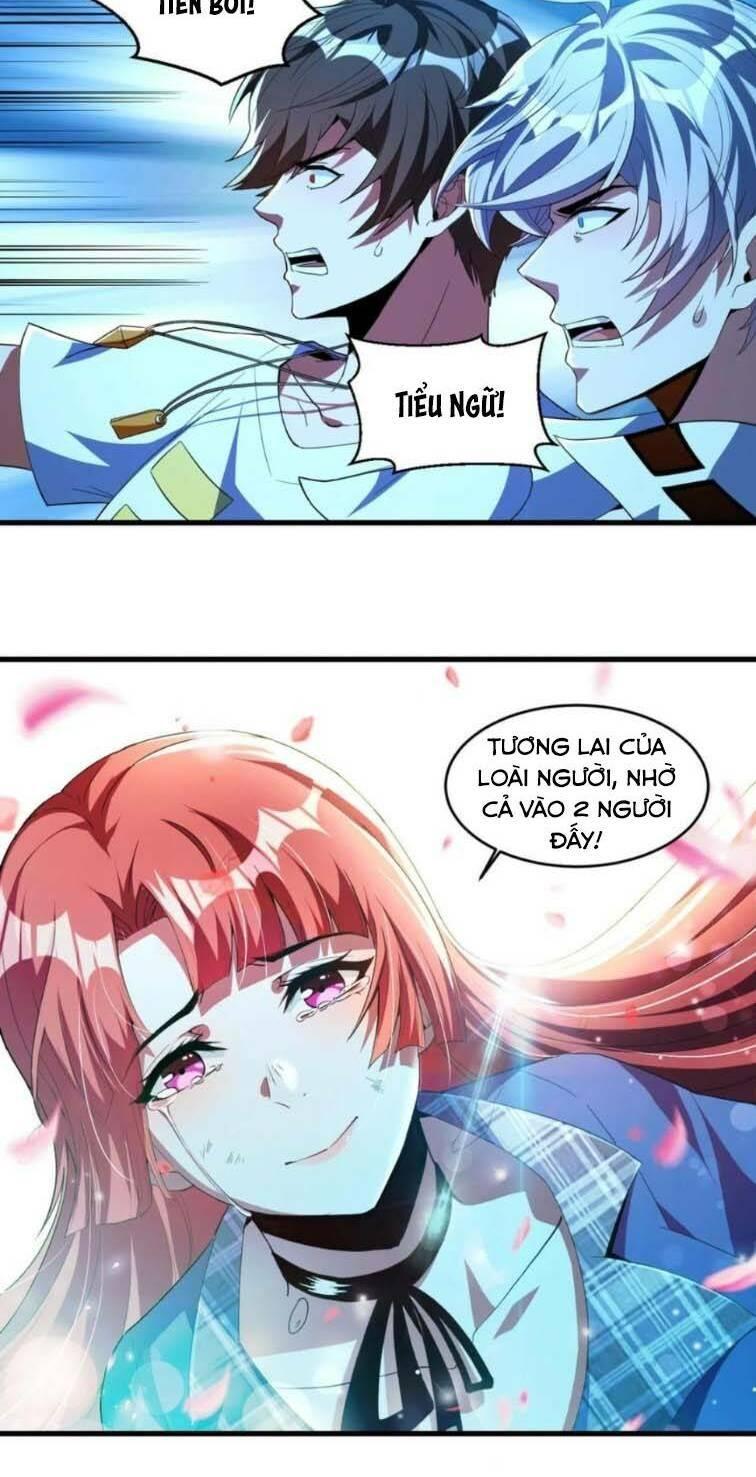 jjjjjj... chapter 27 18