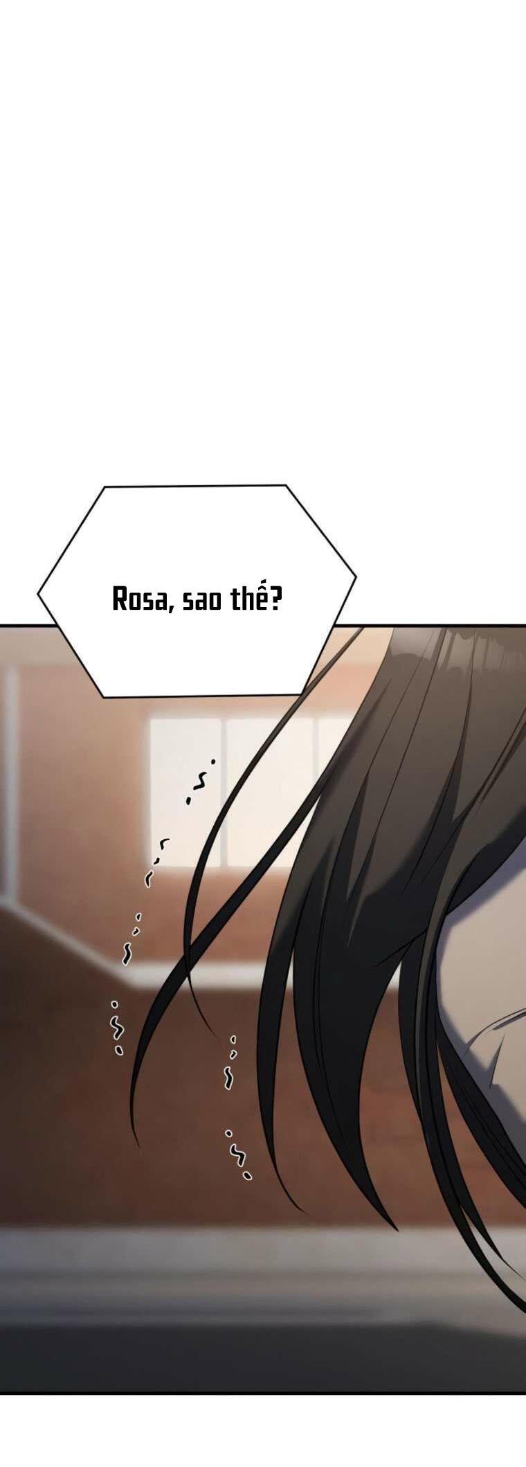 phản diện thuần túy chapter 64.2 31