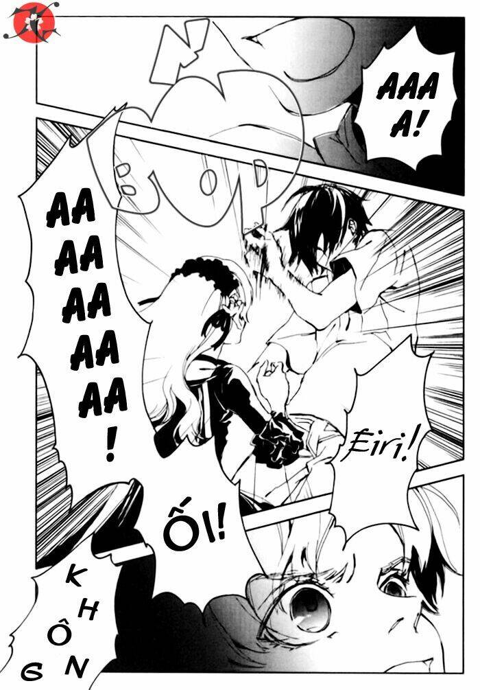 le portrait de petite cossette chapter 9 19