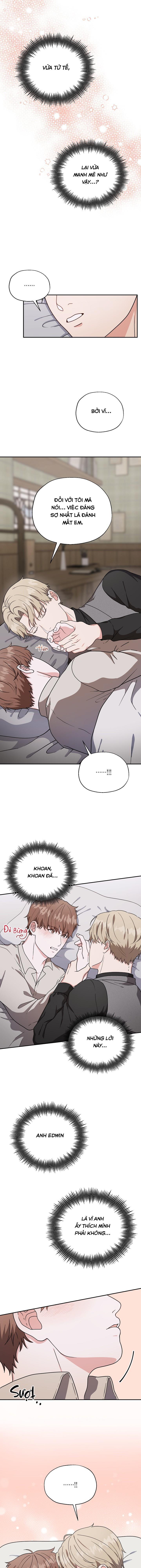 phân tán chapter 3 8