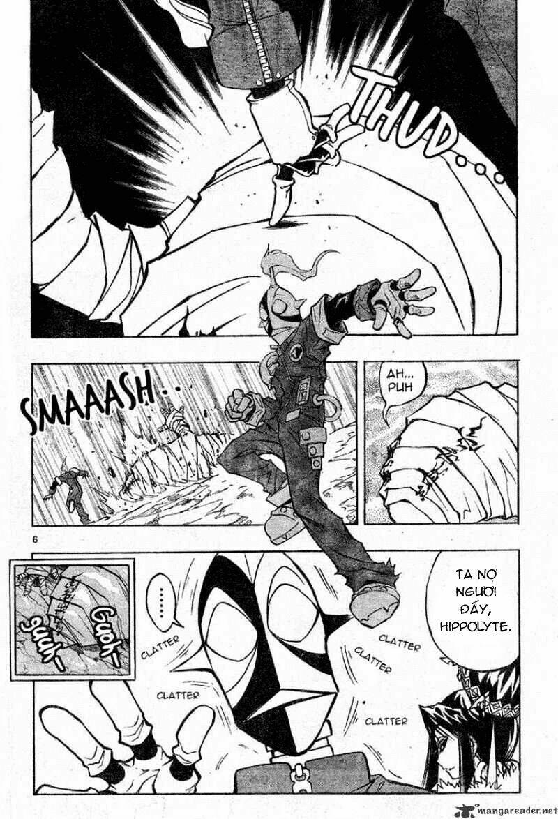 mixim12 chapter 67 6