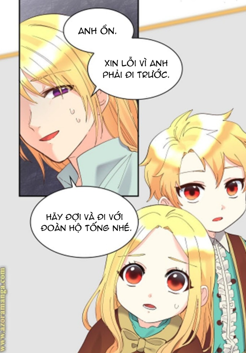 song sinh trọng sinh chapter 61 19