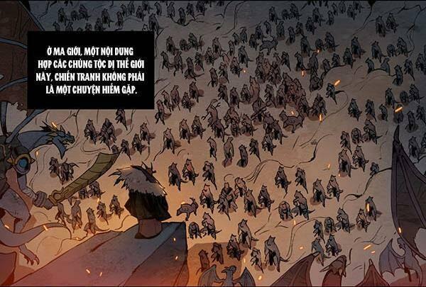 ý chí dũng sĩ 1 chapter 5 4