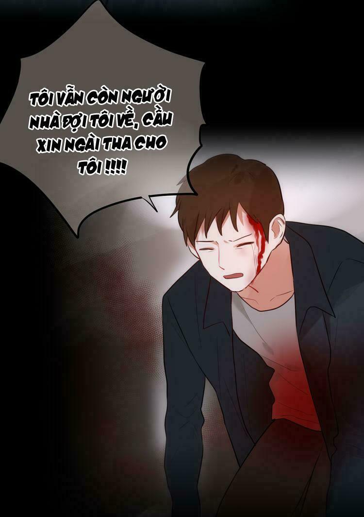trú dạ liên miên chapter 7 10
