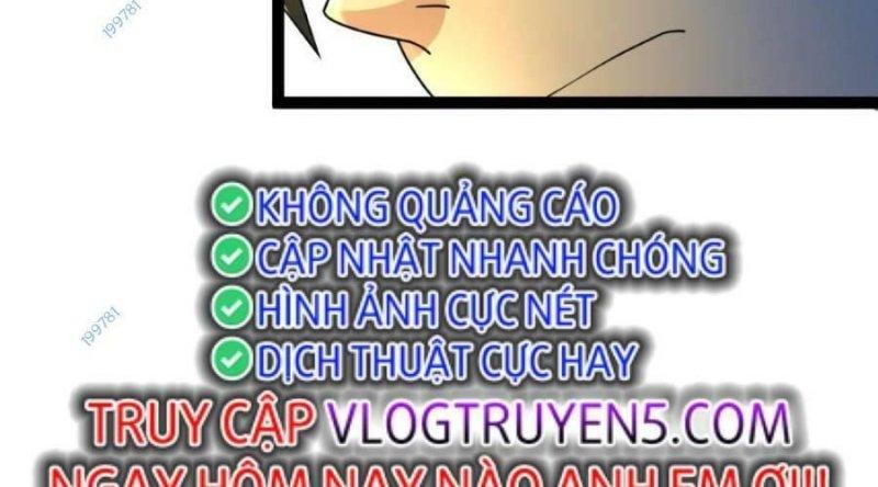 đóng băng toàn cầu: tôi gây dựng nên phòng an toàn thời tận thế chapter 95 31