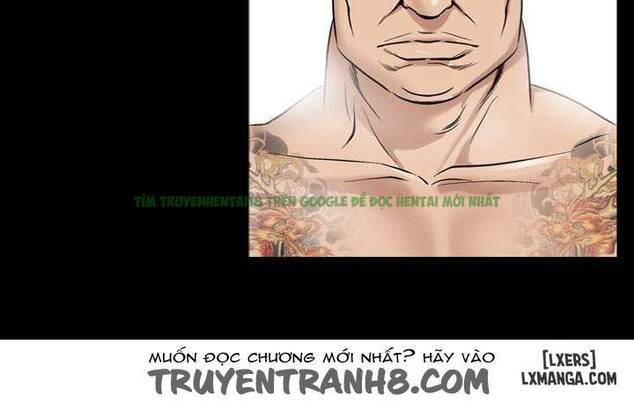 mùi vị của đôi bàn tay chapter 67 5