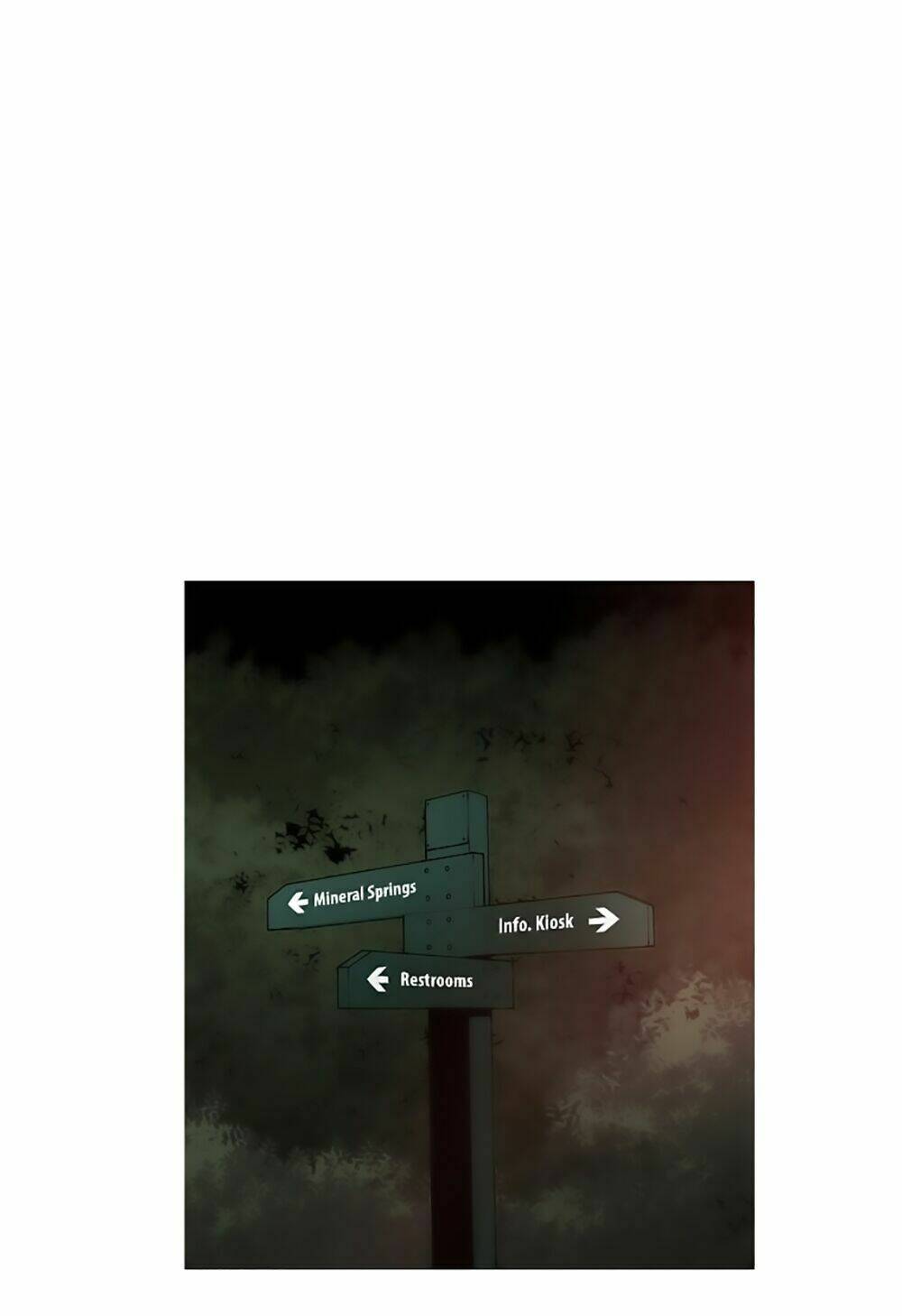 mrs. seonnyeo | mrs. tiên cô chapter 10 28