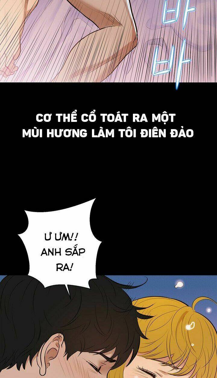 lucky driver chapter 4 26