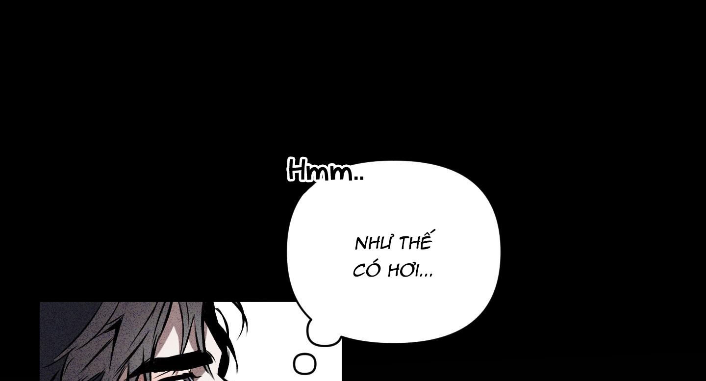 định rõ mối quan hệ chapter 36 65