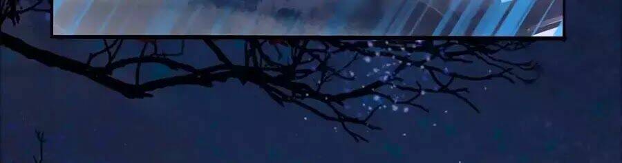 thần y khí nữ: ngự thú cuồng phi của quỷ đế chapter 68 14