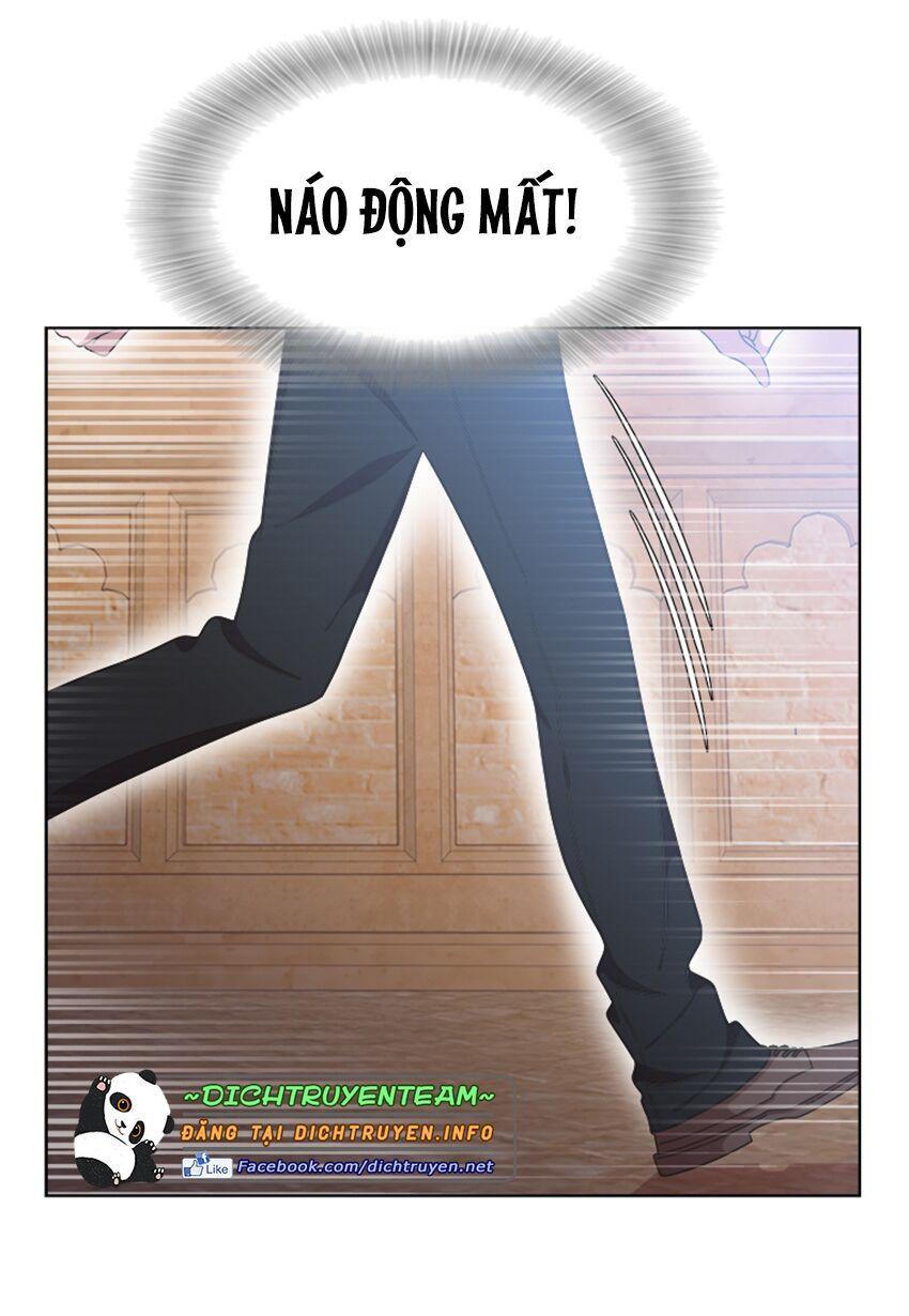 con gái bảo bối của ma vương chapter 135 75