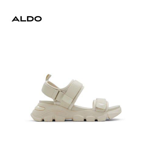 Sandal quai ngang nữ Aldo GODISH