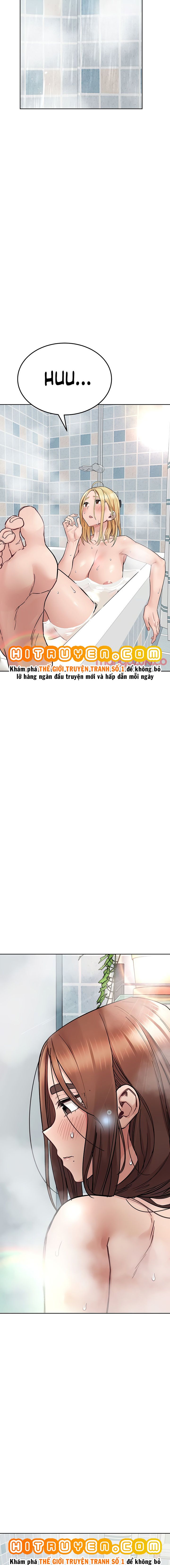 người dì khiêu gợi chapter 71 4