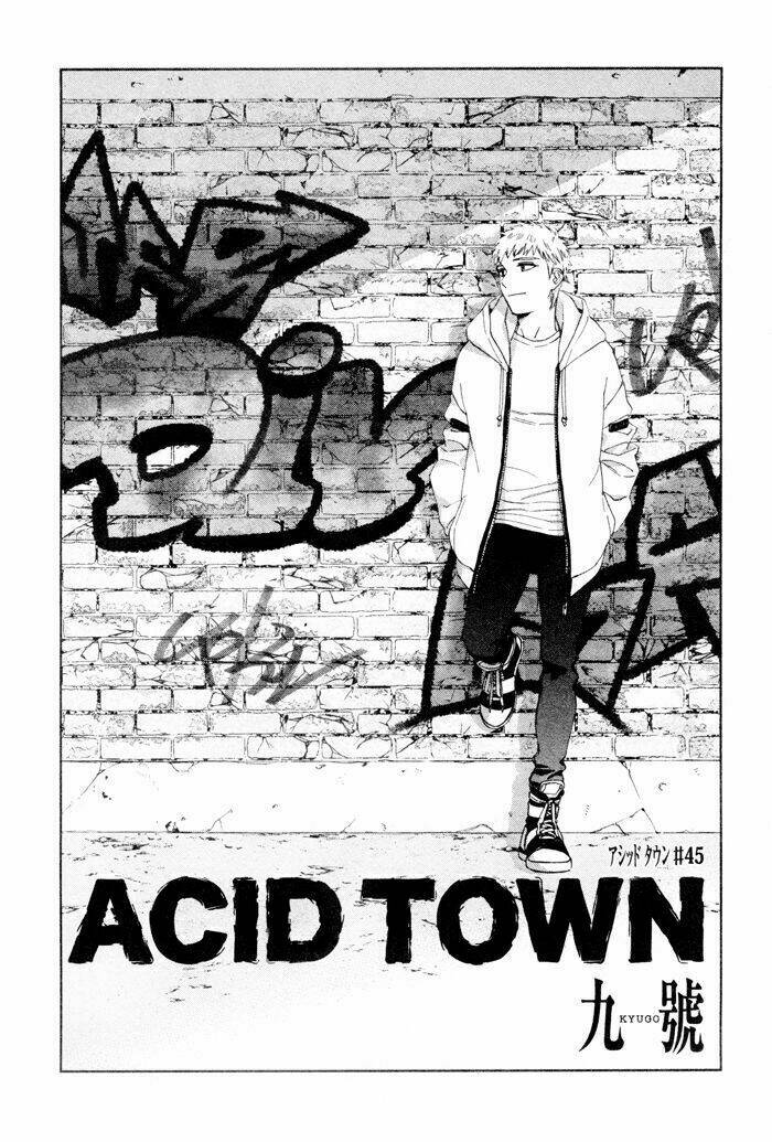 acid town chapter 45 2