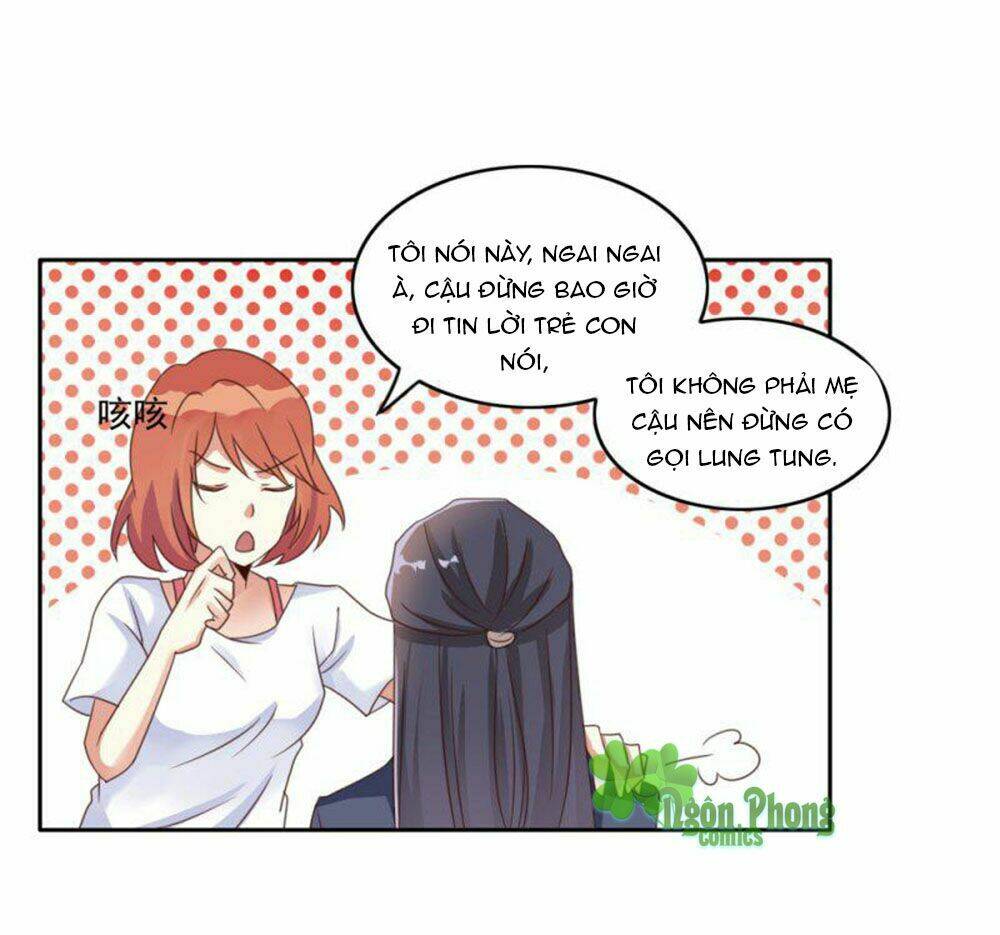 thiên ngoại phi tiên chapter 10 25