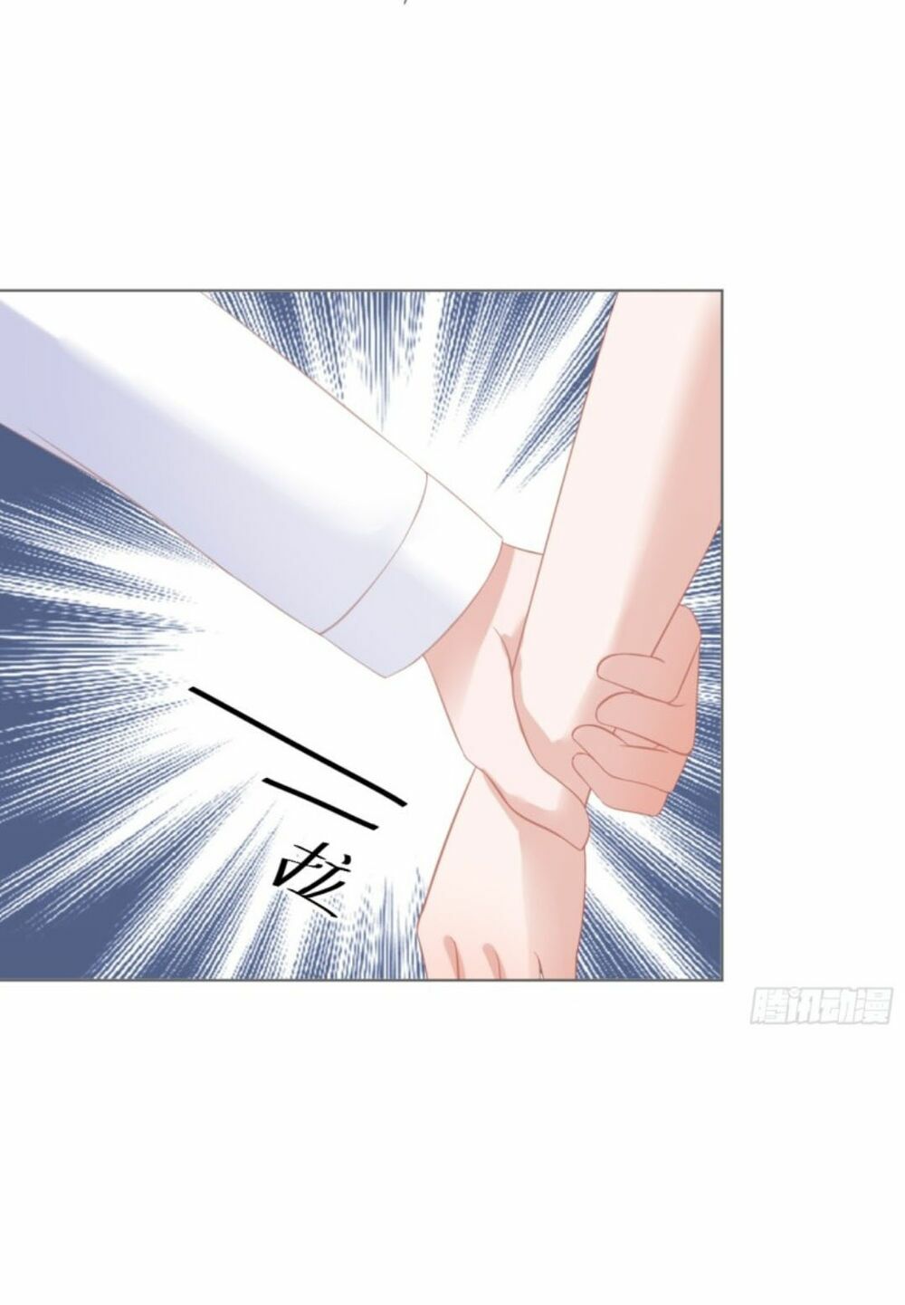 hẹn anh một giấc mộng thơ chapter 10 4