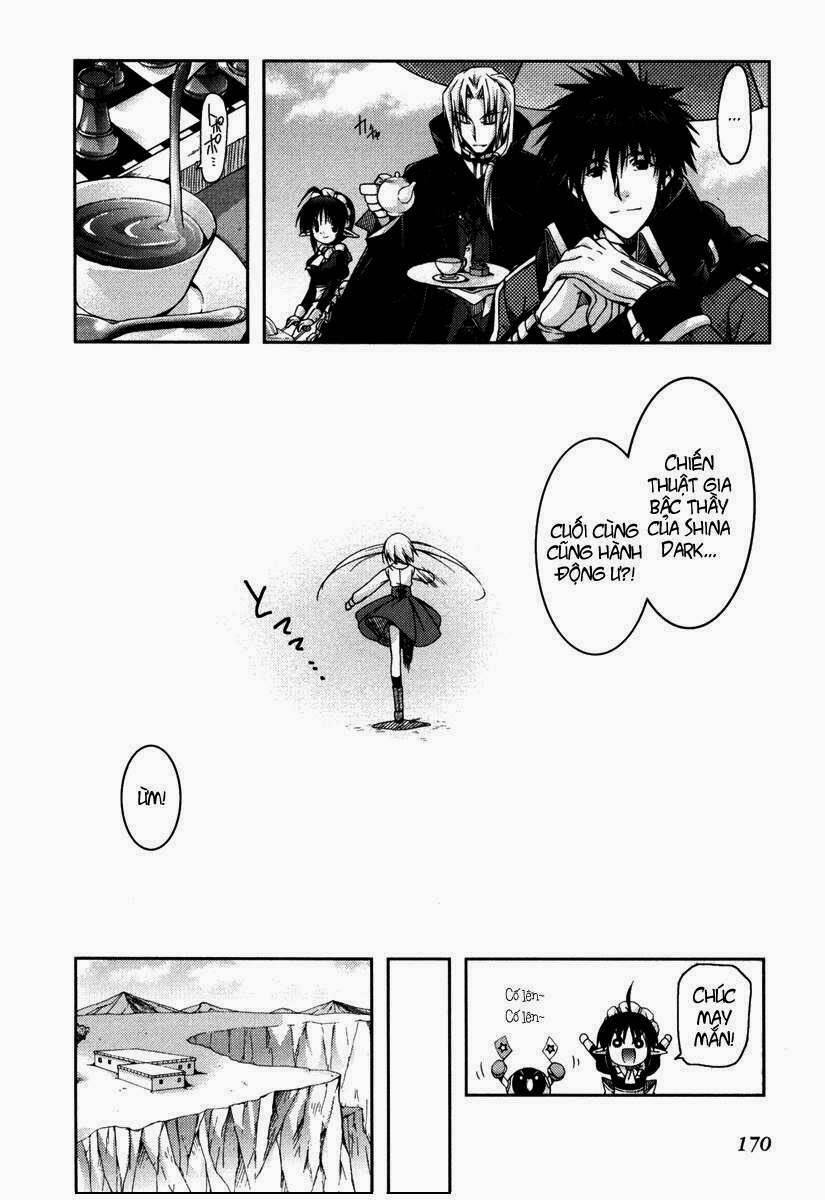 shina dark chapter 13 46