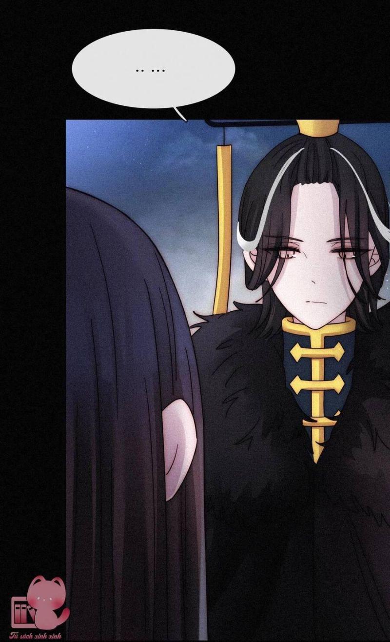 đêm tối chốn này chapter 79 41