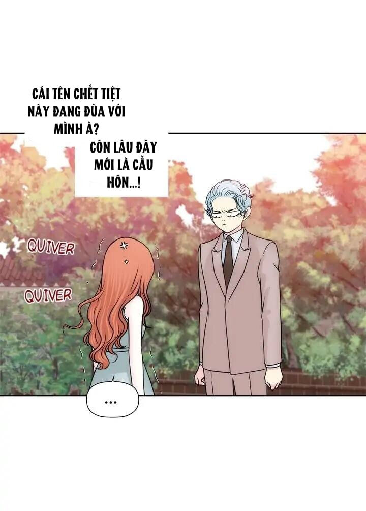 người đàn ông của tôi chapter 117 42