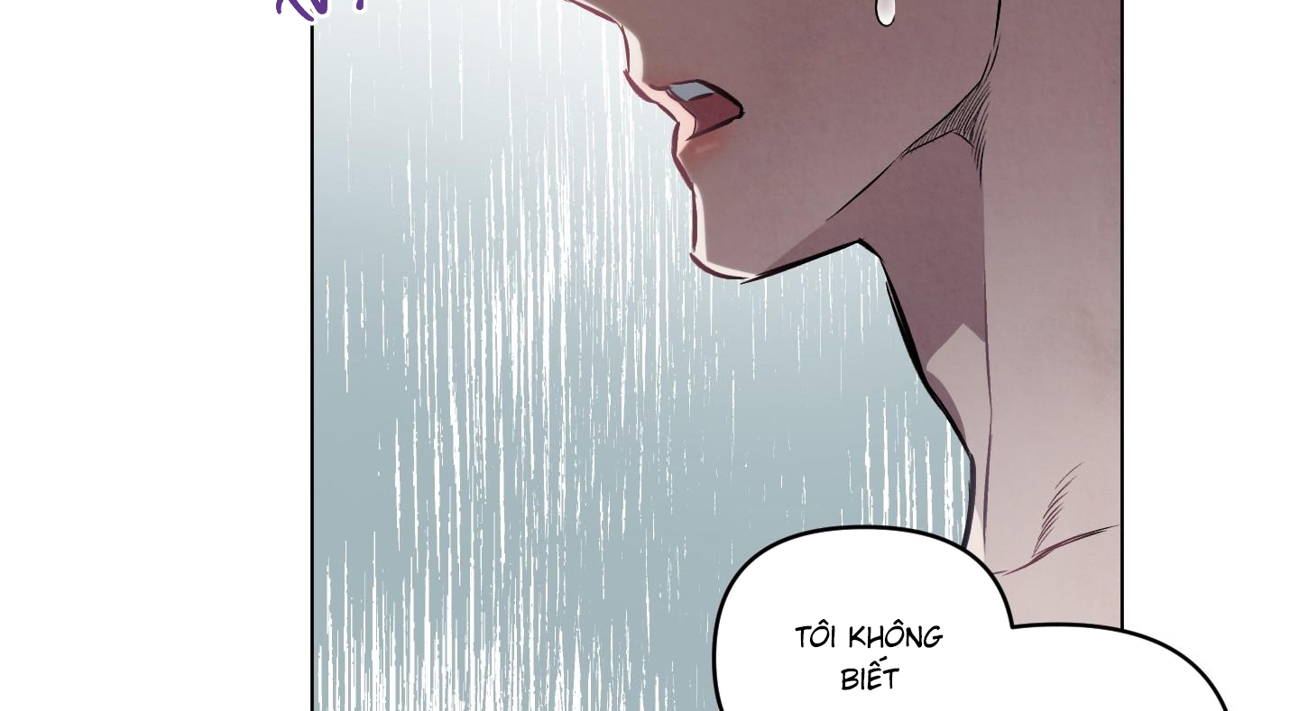 định rõ mối quan hệ chapter 55 45